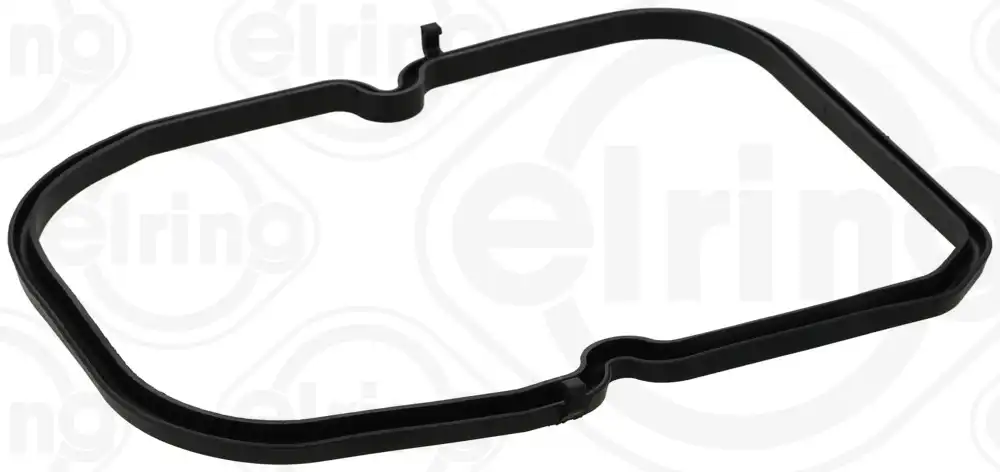 ELRING 921.386