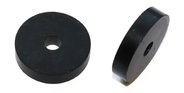 ELRING 921.513