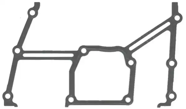 ELRING 923.002