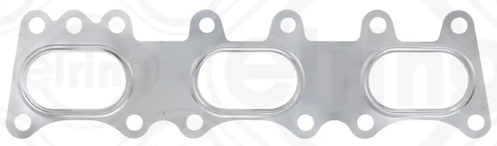 ELRING 923.079
