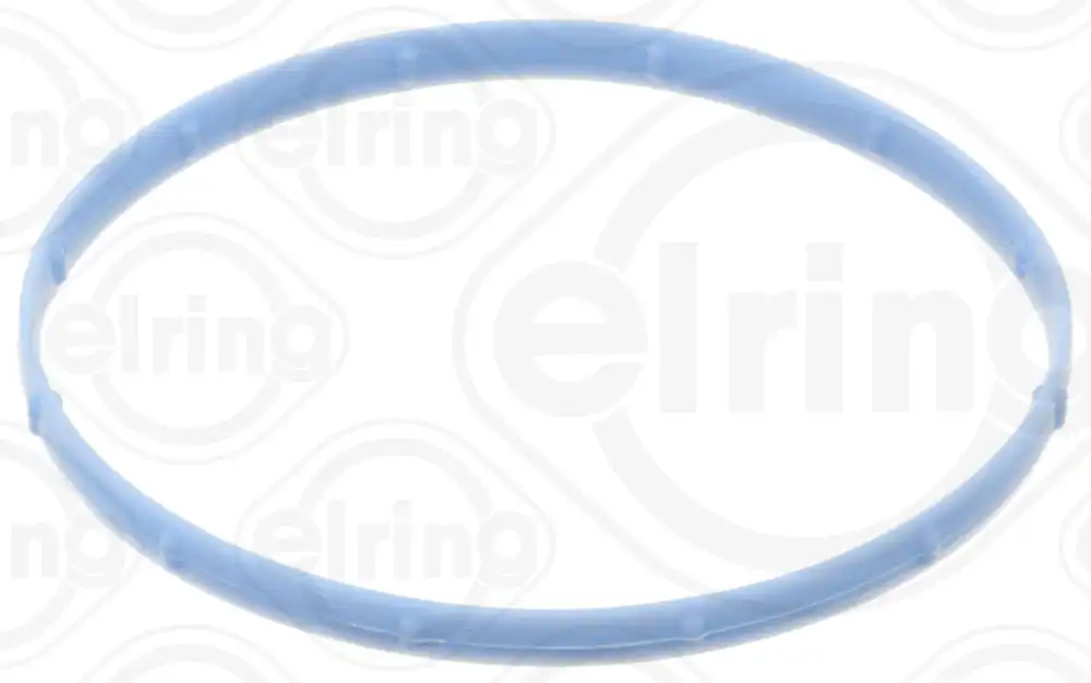 ELRING 924.470
