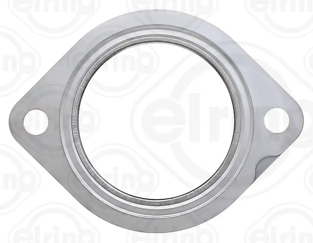ELRING 924.540