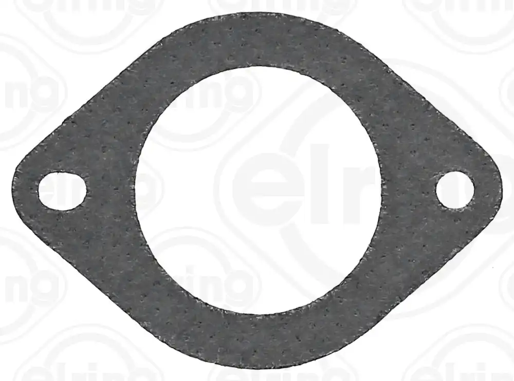 ELRING 924.550