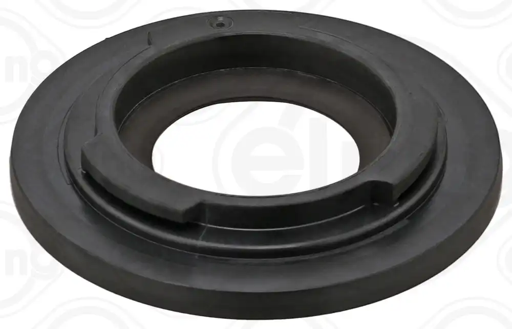 ELRING 925.800