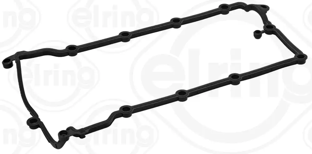 ELRING 925.870