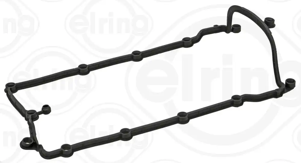 ELRING 925.880