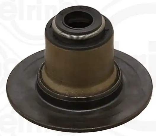 ELRING 925.920