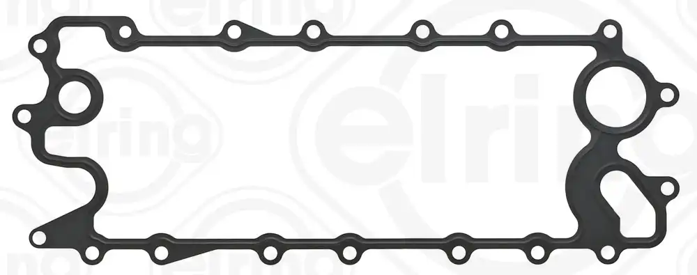 ELRING 925.960