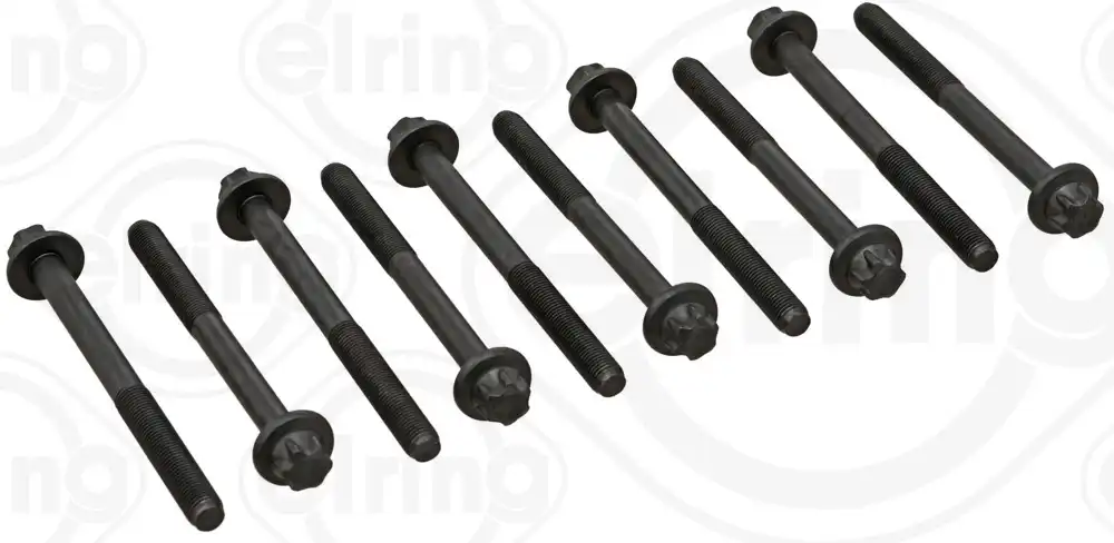 ELRING 926.430
