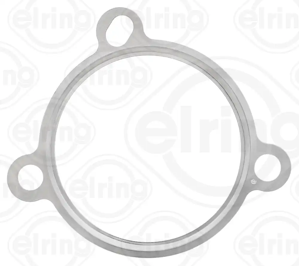 ELRING 926.940
