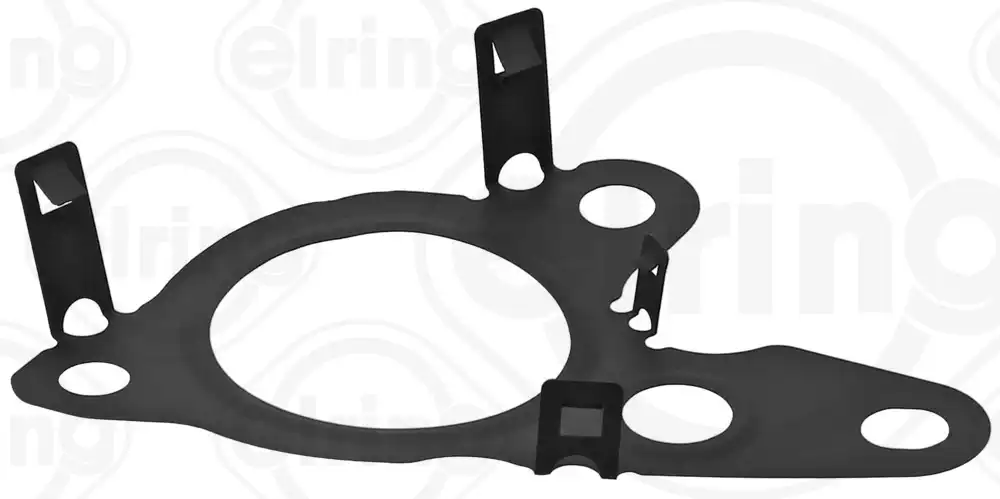 ELRING 926.950