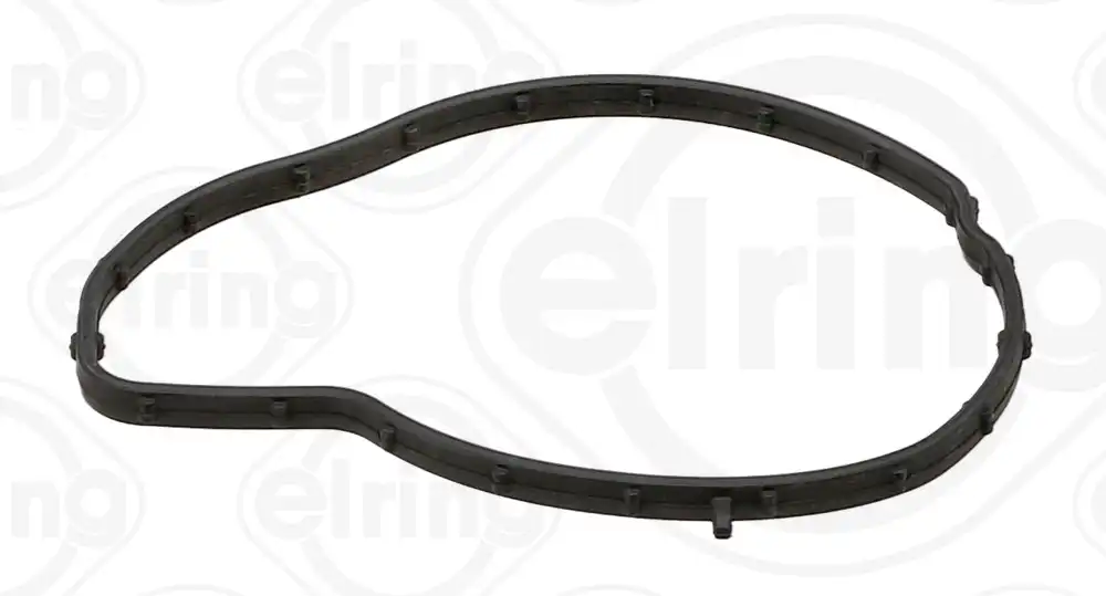 ELRING 927.030