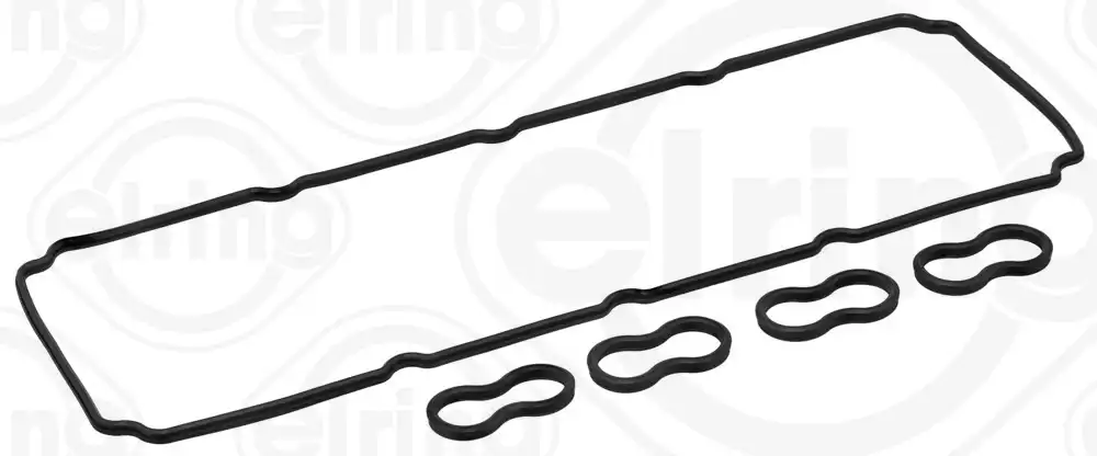 ELRING 927.100