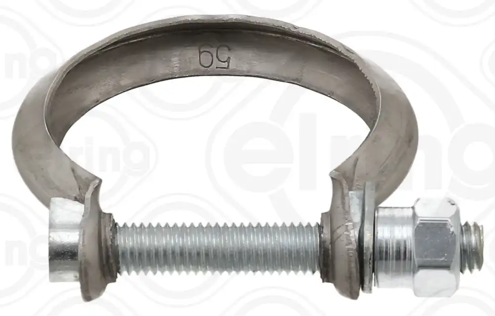 ELRING 927.210