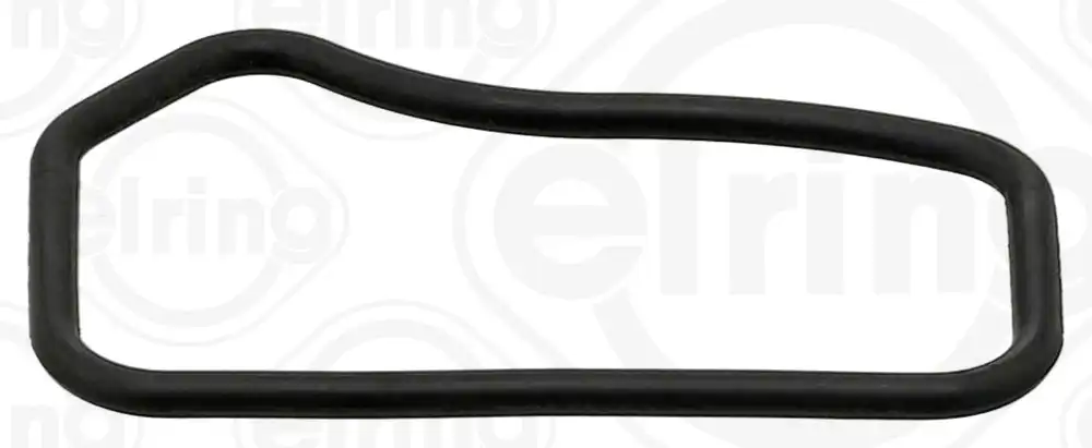 ELRING 927.280