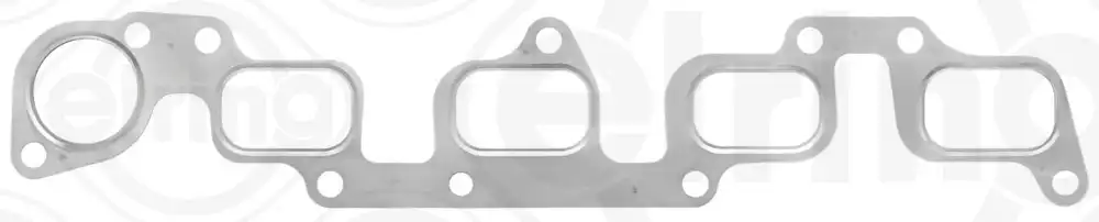 ELRING 928.040