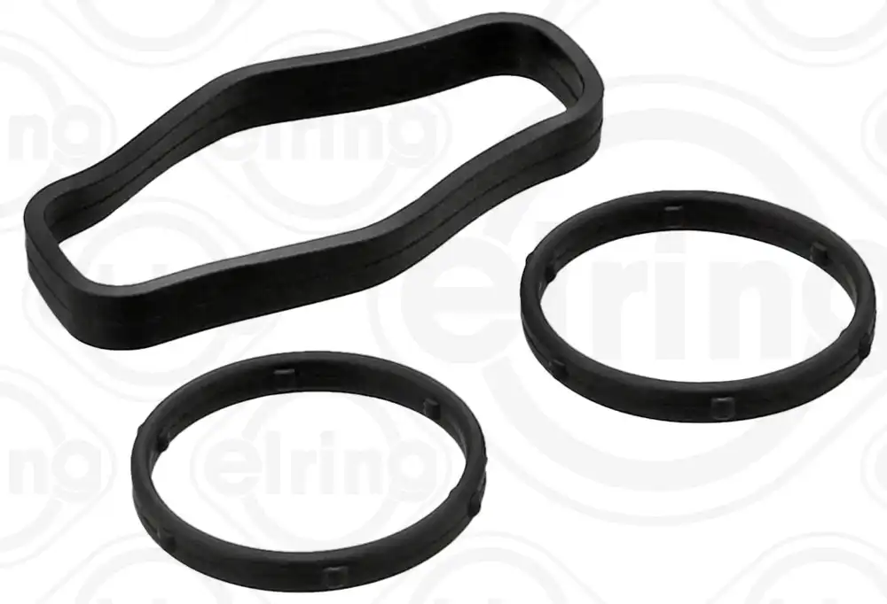 ELRING 928.100