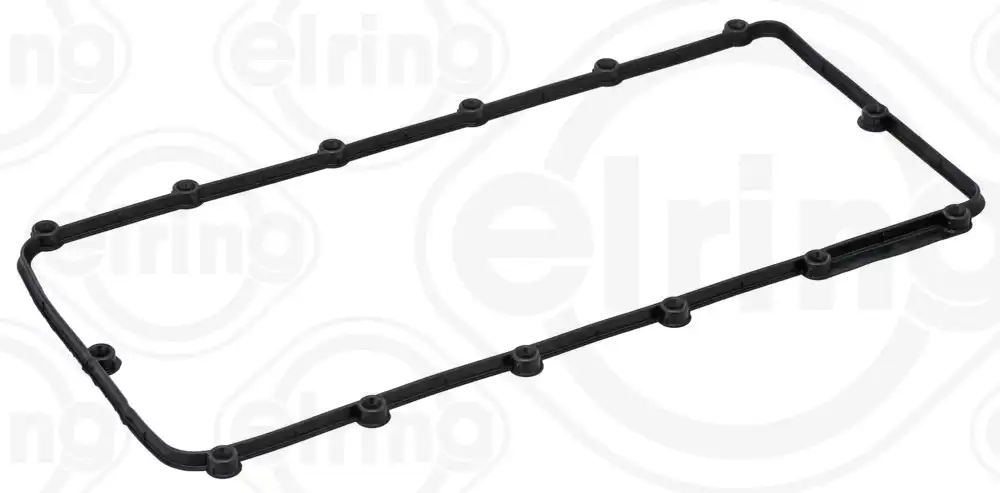 ELRING 928.210