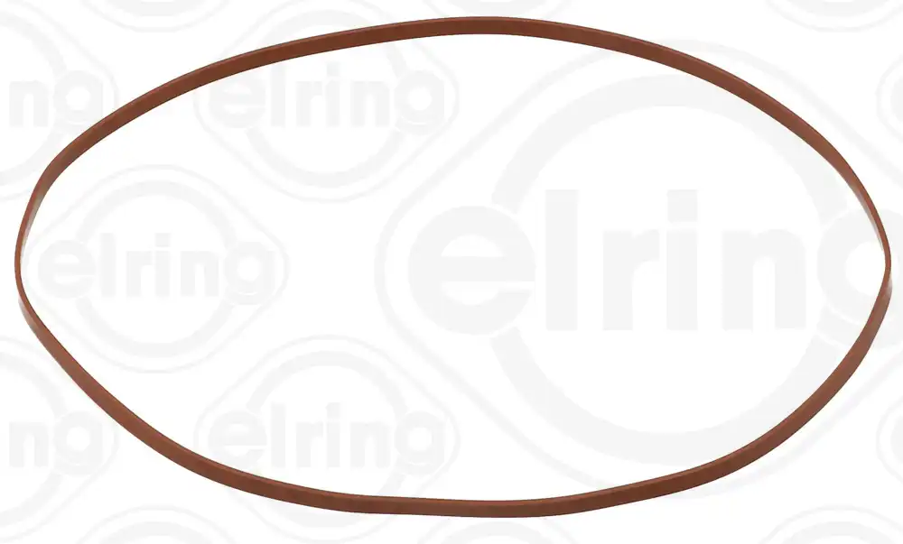 ELRING 928.300