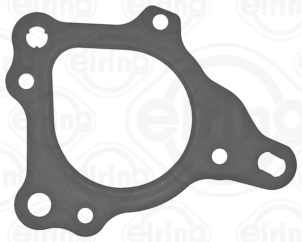 ELRING 928.430