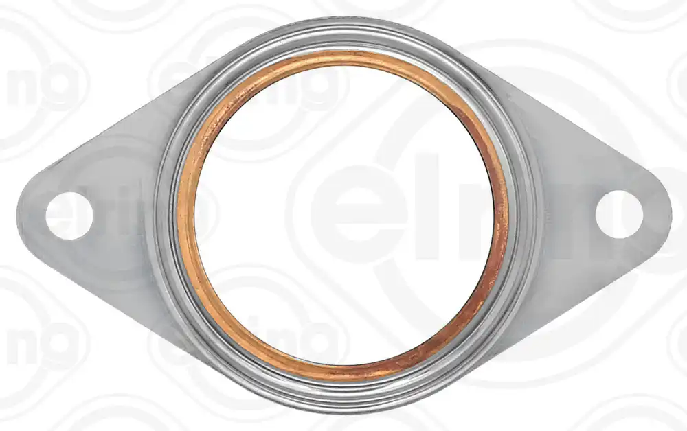 ELRING 928.440