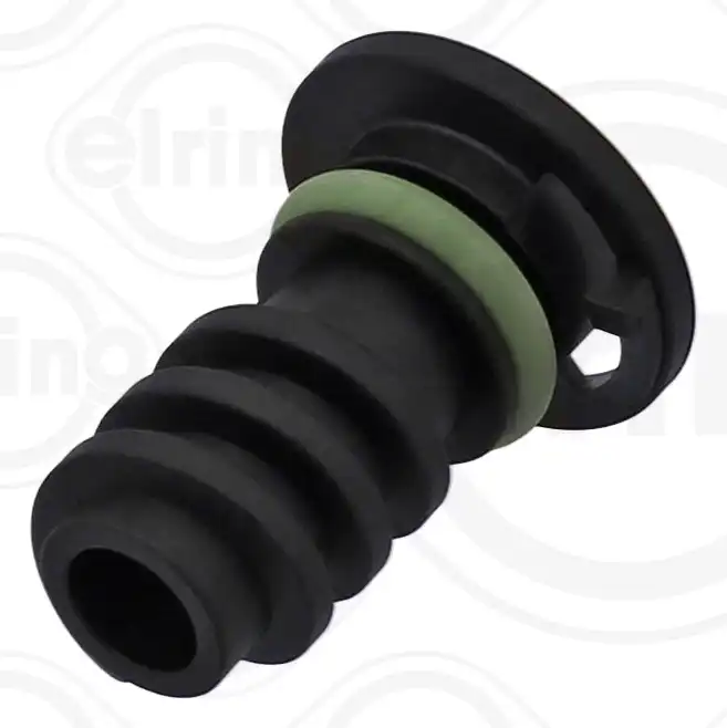ELRING 928.450