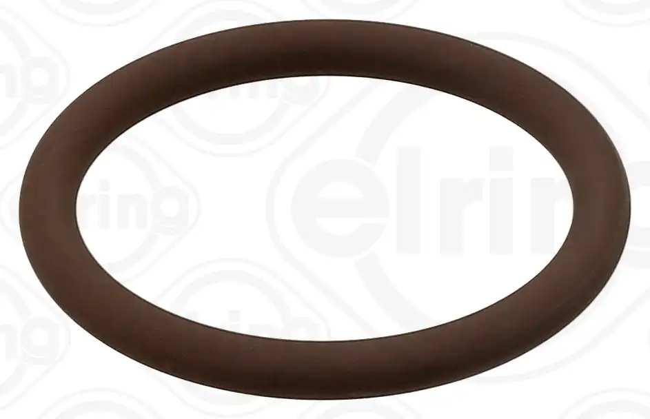 ELRING 928.690
