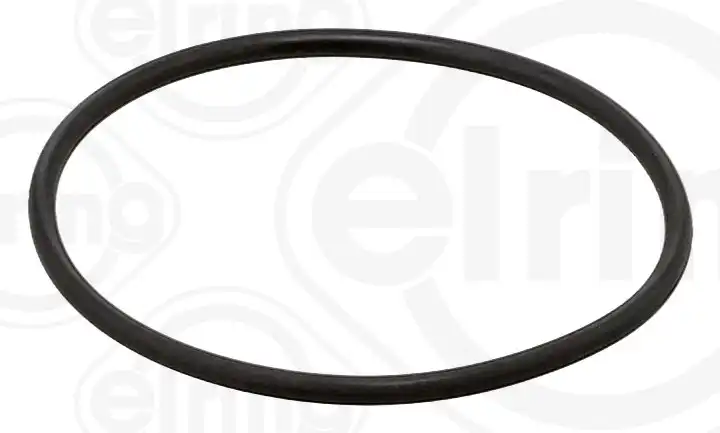 ELRING 928.840