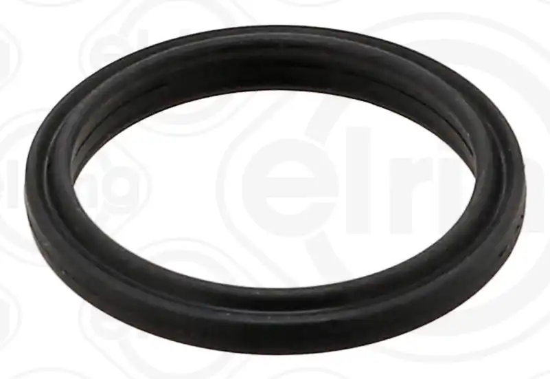 ELRING 928.850