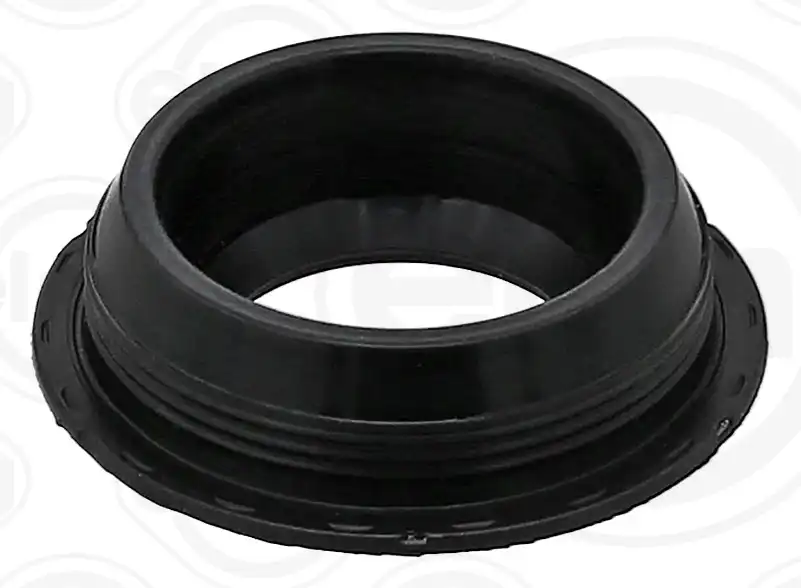 ELRING 928.870