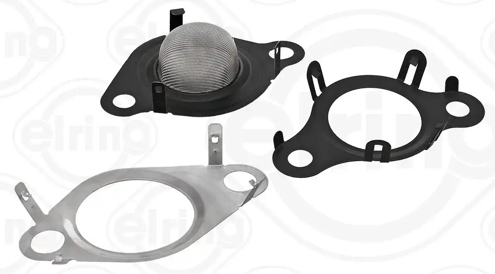 ELRING 928.920