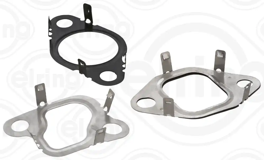 ELRING 928.930