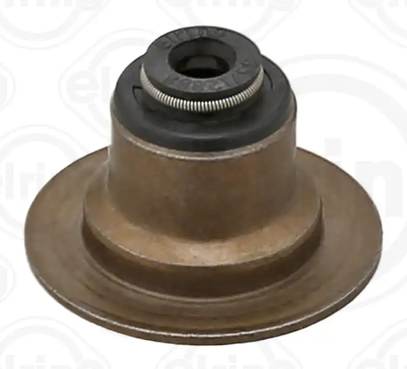 ELRING 929.400