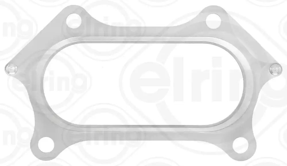 ELRING 929.560
