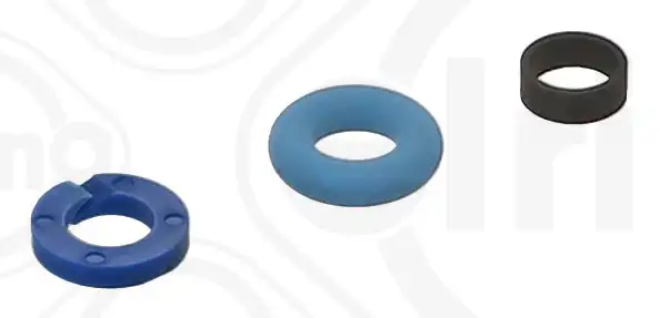ELRING 933.150