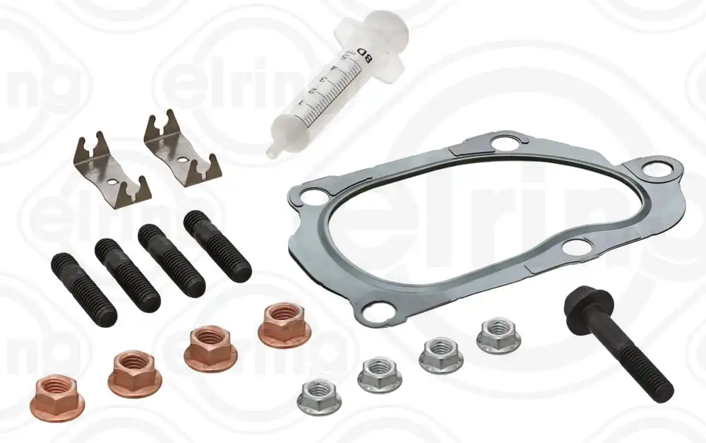 ELRING 934.010