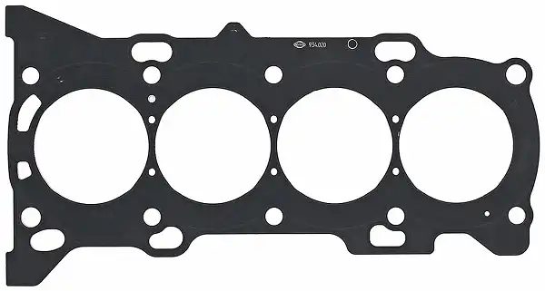 ELRING 934.020