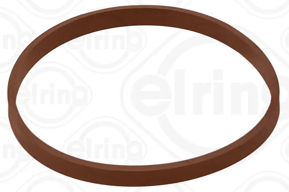 ELRING 934.160