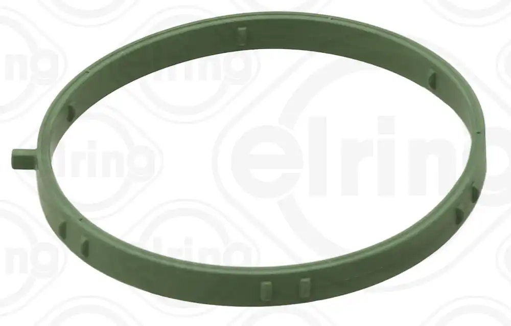 ELRING 934.180