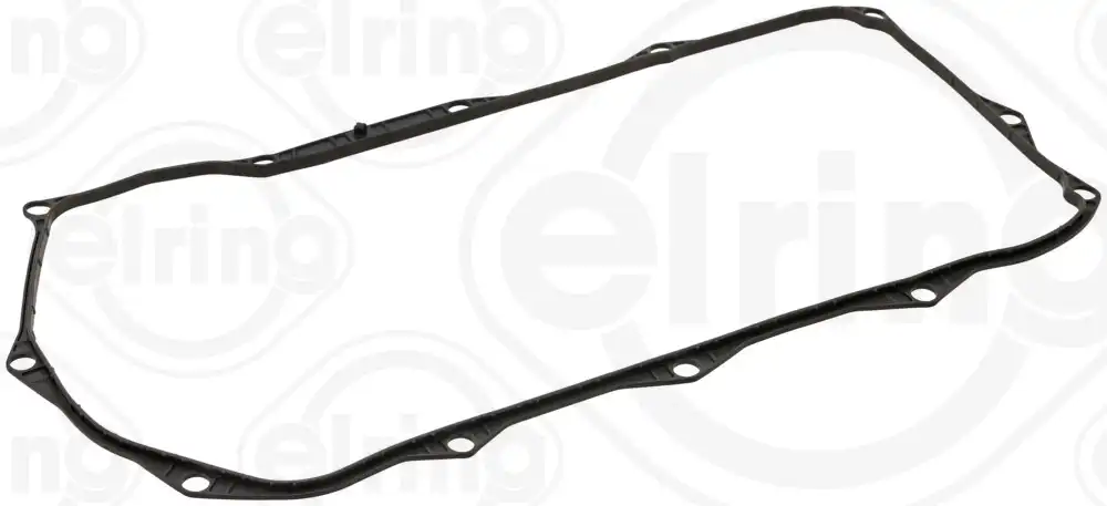 ELRING 934.680
