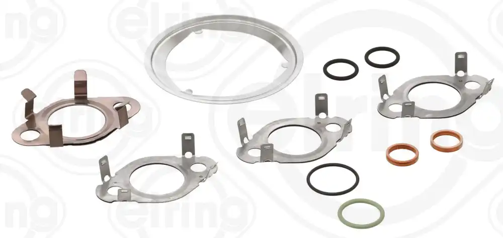 ELRING 934.850