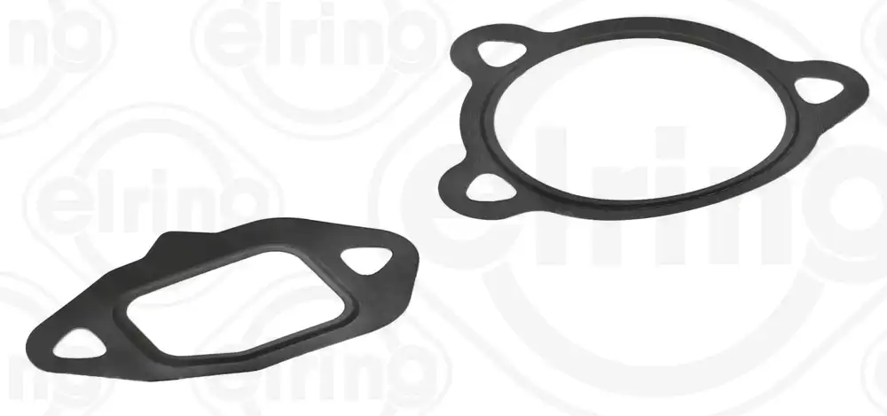 ELRING 934.870