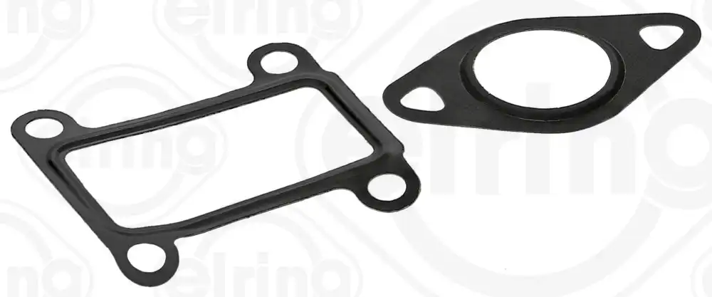ELRING 934.900