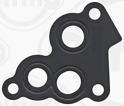 ELRING 935.470