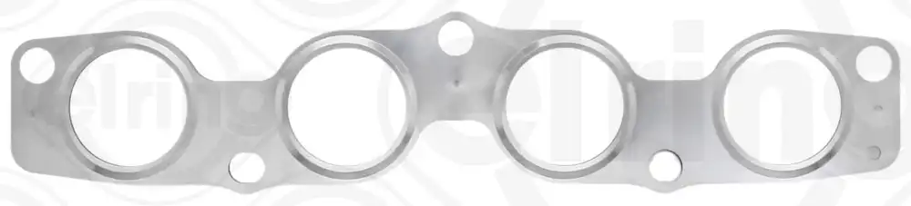 ELRING 935.600