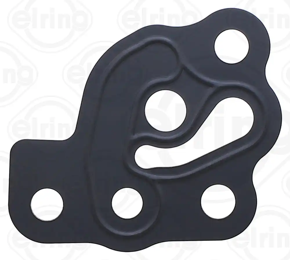 ELRING 935.610