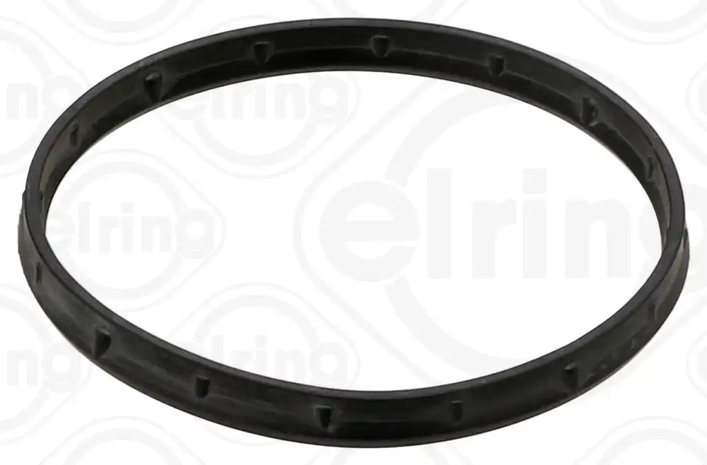 ELRING 935.730