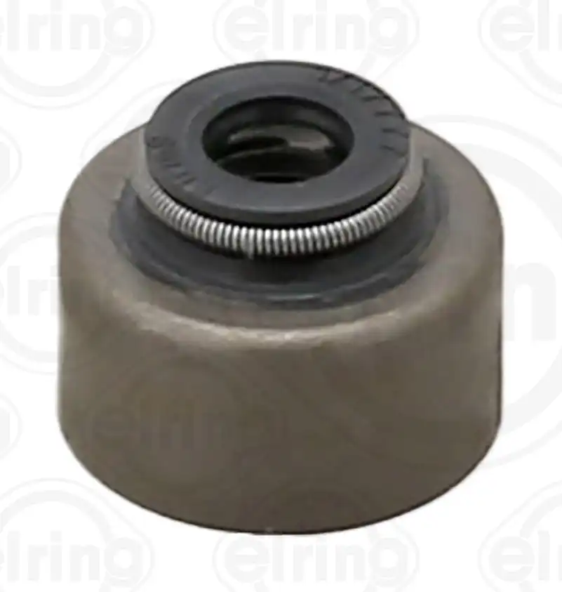 ELRING 935.990