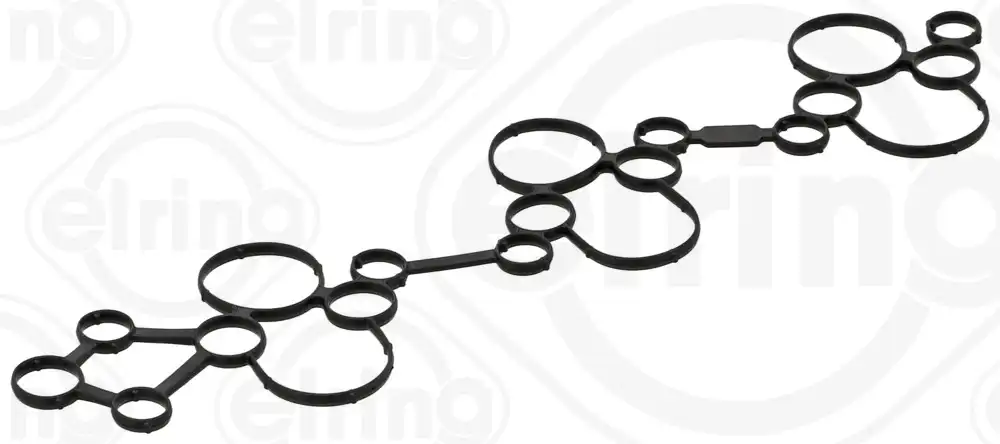 ELRING 938.250