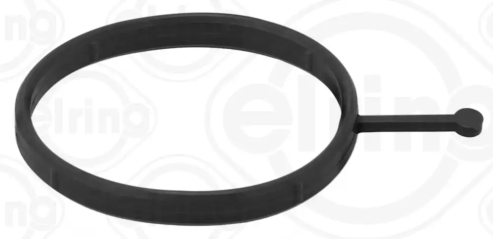 ELRING 938.490